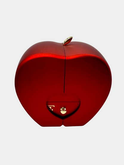 Apple bijoux