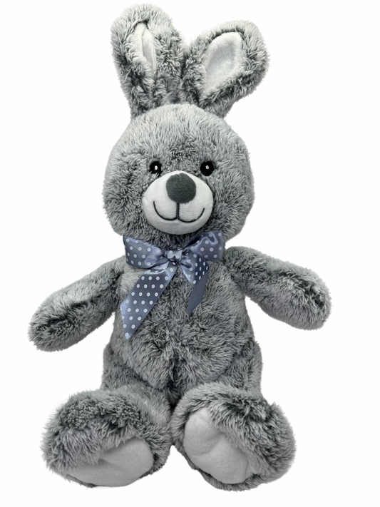 Teddy lapin